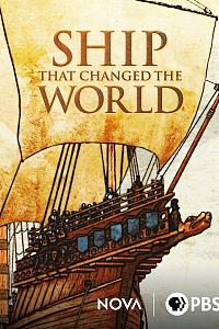 Ship That Changed the World