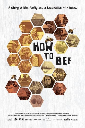 How to Bee