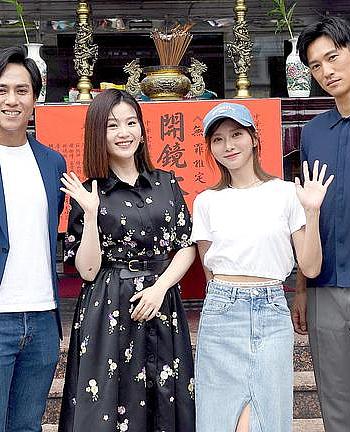 无罪推定