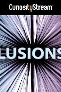 Illusions Season 2