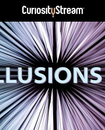 Illusions Season 2