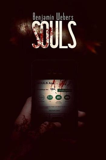 Souls