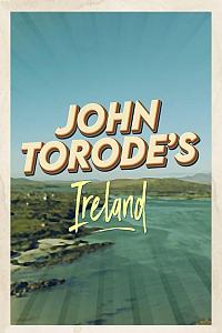 John Torode's Ireland Season 1