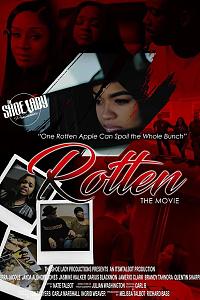 Rotten