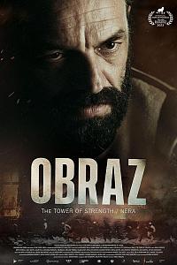 Obraz