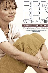 Bird by Bird with Anne