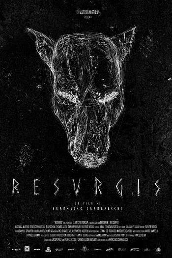 Resvrgis