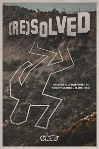 (Re)Solved Season 1