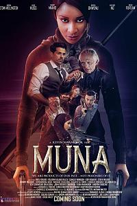 Muna