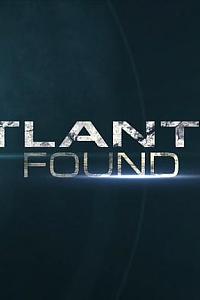 Atlantis Found