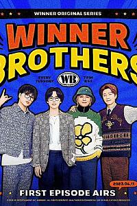 WINNER BROTHERS