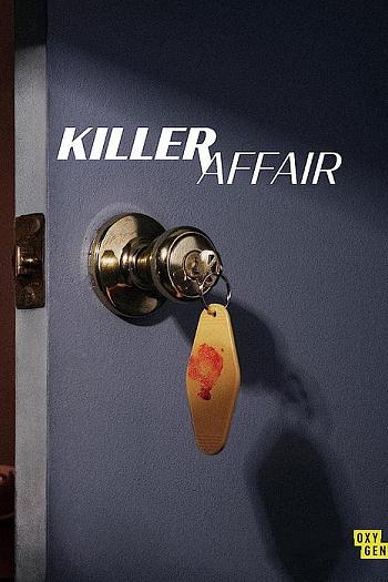 Killer Affair