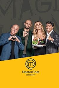 Masterchef Celebrity Colombia Season 3