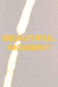 NCT Beautiful Moments of 2021 and Beyond