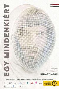 Egy Mindenkiért