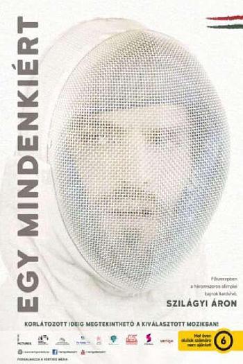 Egy Mindenkiért