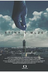 Stíny v mlze