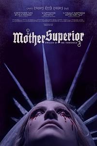 Mother Superior