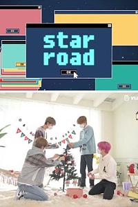 Star Road: NCT