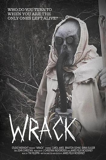 Wrack