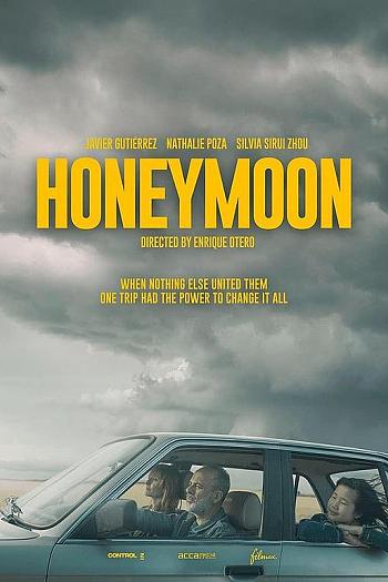 Honeymoon