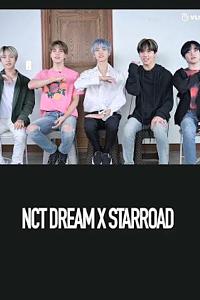 Star Road NCT DREAM篇