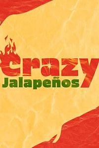 Crazy Jalapeños