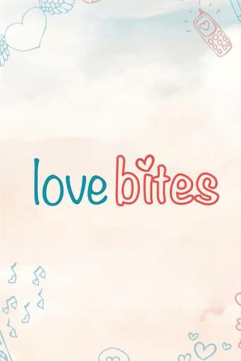 Love Bites