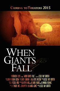 When Giants Fall