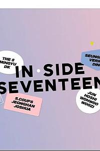 INSIDE SEVENTEEN 2020