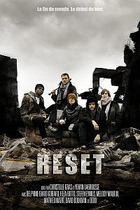 Reset