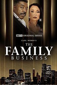 The Family Business