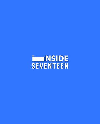 INSIDE SEVENTEEN 2023