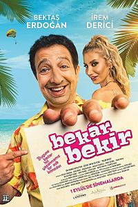 Bekar Bekir