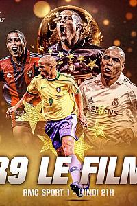 R9 Le Film