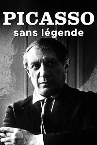 Picasso sans légende