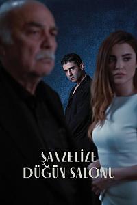 Sanzelize Dügün Salonu