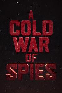 A Cold War of Spies Season 1