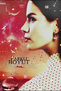 Farkli Boyut