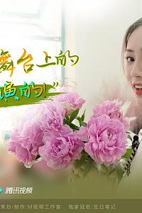 演员加载中