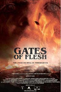 Gates of Flesh