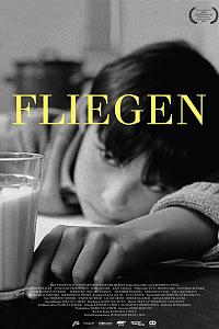 Fliegen