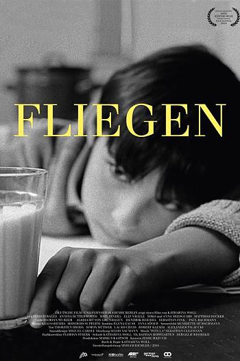 Fliegen