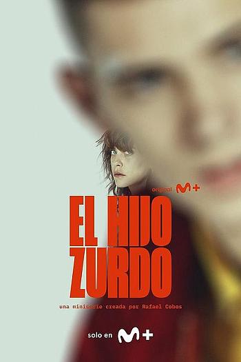 El Hijo Zurdo