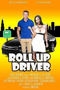 Roll Up Driver