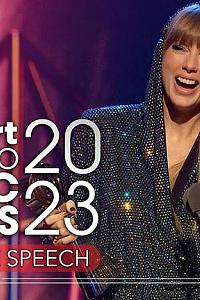 iHeartRadio Music Awards 2023