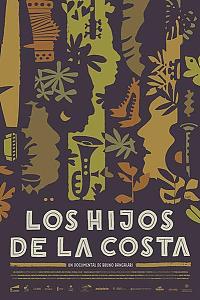 Los hijos de la costa