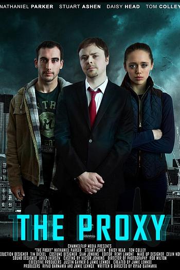 The Proxy Season 1