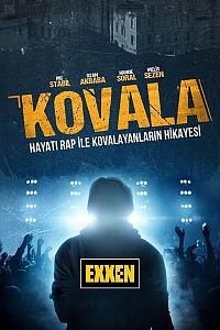 Kovala