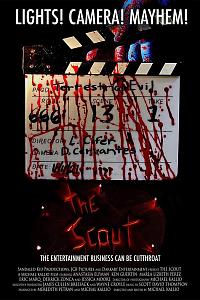 The Scout